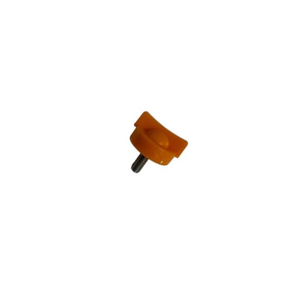 commercial orange juicer​