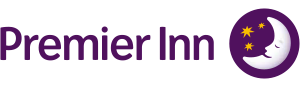 logo-premierinn