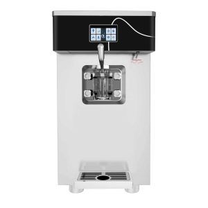Arctic Mini 30L D Soft Serve Ice Cream Machine
