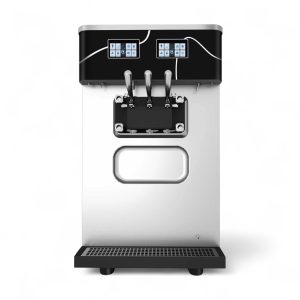 Arctic 265 DC High Volume Soft Serve Machine