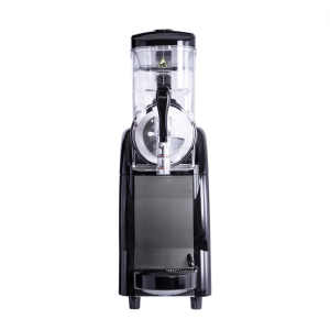 Granita 1S Slush Machine – 1 × 12L Commercial Frozen Drink Maker