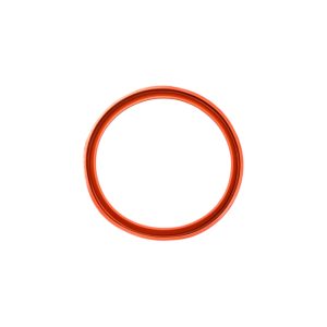 Model X – Evaporator Seal