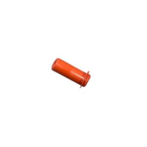 Model X – Spout Plunger