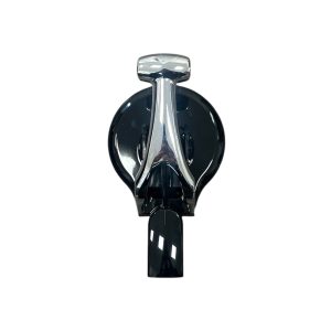 Model X – Handle Set