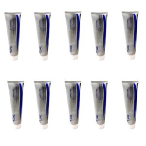 Pack of 10 x Food GradeSlush Machine Lubricant