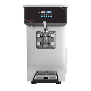 Arctic Mini 30L Soft Serve Ice Cream Machine