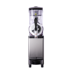 Granita Eco 1 Slush Machine – 1 × 12L Commercial Frozen Drink Maker