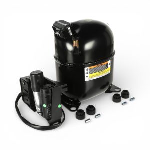 COMPRESSOR EMBRACO NJ2212GK CSR 1.5Hp 34.37cc R404a/R507 LBP ASPERA – 3070045